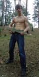 LR2T BoyPics105 12.jpg