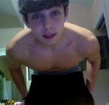 LR2T BoyPics105 13.jpg