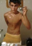 LR2T BoyPics105 14.jpg