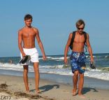 LR2T BoyPics105 20.jpg