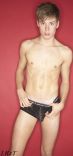 LR2T BoyPics105 3.jpg