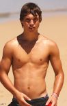 LR2T BoyPics105 8.jpg