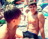 LR2T BoyPics105 9.jpg