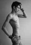 B&W Art 19.jpg