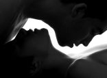B&W Art 20.jpg