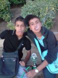 Bad boys smoke 2.jpg