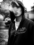Bad boys smoke 3.jpg