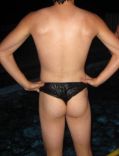 Sexy, hell yeah 18.jpg
