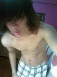 F2Bme Undies 14.jpg