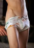 F2Bme Undies 7.jpg