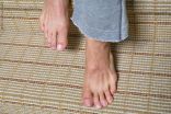 nice feet 17.jpg