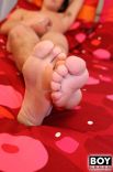 nice boys&feet 3 14.jpg