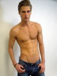 Erotica 21 11.jpg