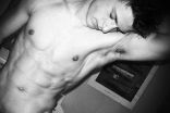 Erotica 21 18.jpg