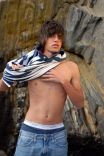 Jeans-21 10.jpg