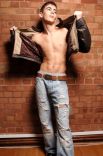 Jeans-21 13.jpg