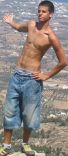 Jeans-21 15.jpg