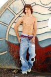 Jeans-21 17.jpg