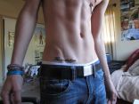 Jeans-21 19.jpg