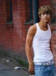 Jeans-21 5.jpg