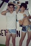 More Boy Bulges 12.jpg