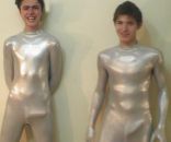 More Boy Bulges 14.jpg