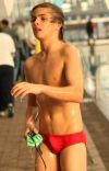 More Boy Bulges 17.jpg