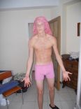 More Boy Bulges 18.jpg