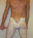 More Boy Bulges 2.jpg