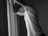 Reflective 7.jpg
