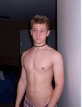 If ya got It ...show it 19.jpg