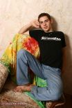 ANDREI 18yo pt1 4.jpg