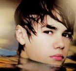 beautiful guys 5.jpg