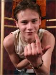 ANTONIO 18yo pt1 11.jpg