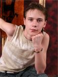 ANTONIO 18yo pt1 7.jpg