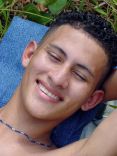 LITO 18yo pt2 11.jpg