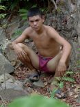 GULIER 18yo pt1 6.jpg