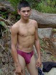 GULIER 18yo pt1 8.jpg