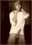 Cute & Sexy Boys 13.jpg