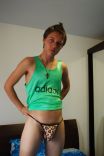 More Bulges 18.jpg