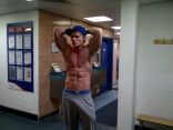 More Bulges 2.jpg
