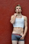 More Bulges 4.jpg