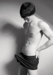 More Bulges 6.jpg