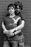 It's Love 12.jpg