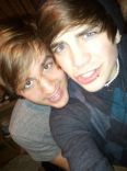 It's Love 18.jpg