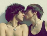 It's Love 2.jpg