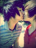 It's Love 8.jpg