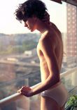 Erotica 22 7.jpg