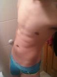 yumdie 7 10.jpg