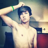 Hot Boys - 4